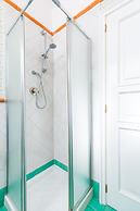 Residenza Capano Charming House