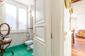 Residenza Capano Charming House