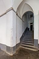 Residenza Capano Charming House