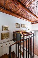 Residenza Capano Charming House