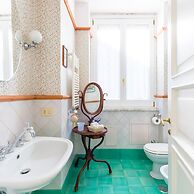 Residenza Capano Charming House