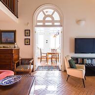 Residenza Capano Charming House