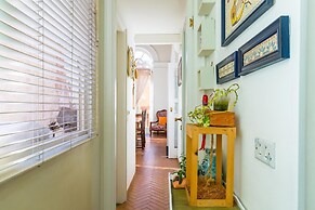 Residenza Capano Charming House