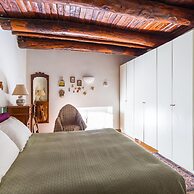 Residenza Capano Charming House