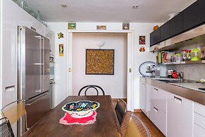 Residenza Capano Charming House