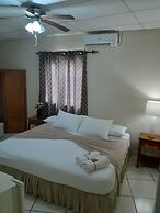 Hotel Dalinky