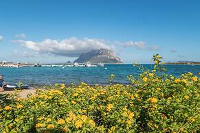 Villetta Scoglietto 51 200m From The Sea