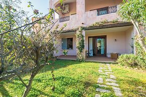 Il Borgo 2/12 700mt From The Beach