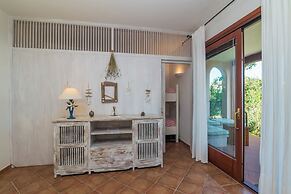 Il Borgo 2/12 700mt From The Beach