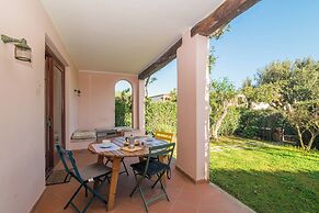 Il Borgo 2/12 700mt From The Beach