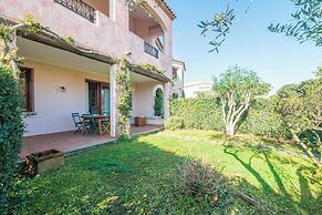 Il Borgo 2/12 700mt From The Beach