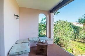 Il Borgo 2/12 700mt From The Beach