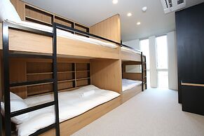 The Moo by The Hakuba Collection