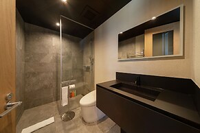 The Moo by The Hakuba Collection