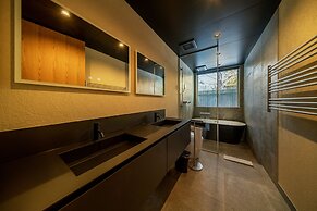 The Moo by The Hakuba Collection