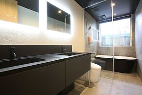 The Moo by The Hakuba Collection