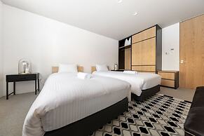 The Moo by The Hakuba Collection