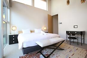 The Moo by The Hakuba Collection