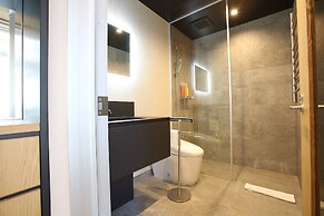 The Moo by The Hakuba Collection