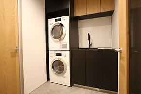 The Moo by The Hakuba Collection