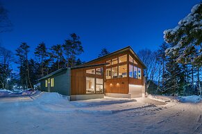 The Moo by The Hakuba Collection