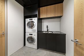 The Moo by The Hakuba Collection