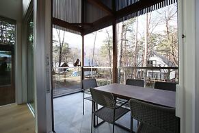 The Moo by The Hakuba Collection