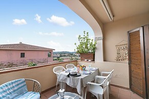 I Fari D220 600mt From The Beach