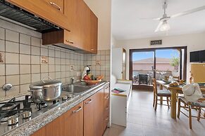 I Fari D220 600mt From The Beach