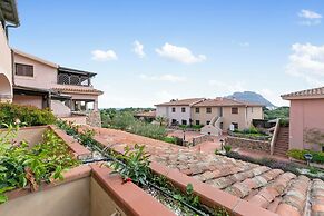 I Fari D220 600mt From The Beach