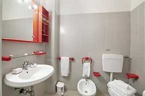 I Fari D220 600mt From The Beach