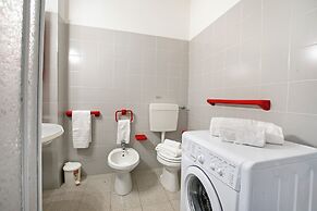 I Fari D220 600mt From The Beach