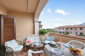 I Fari D220 600mt From The Beach