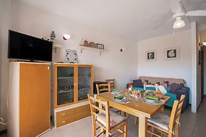 I Fari D220 600mt From The Beach