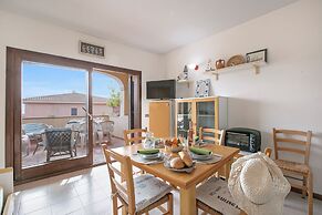 I Fari D220 600mt From The Beach