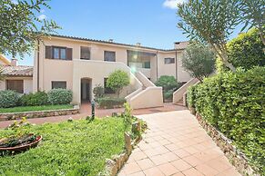 I Fari D220 600mt From The Beach