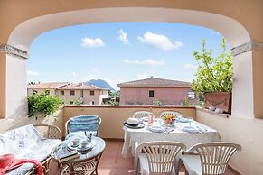 I Fari D220 600mt From The Beach