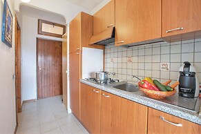 I Fari D220 600mt From The Beach