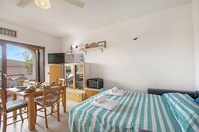 I Fari D220 600mt From The Beach