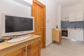 Piazzetta Bilo Porto 50m From The Beach