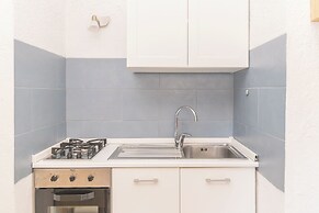 Piazzetta Bilo Porto 50m From The Beach