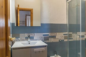 Piazzetta Bilo Porto 50m From The Beach