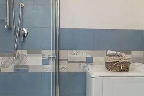 Piazzetta Bilo Porto 50m From The Beach