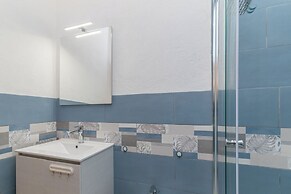 Piazzetta Bilo Porto 50m From The Beach