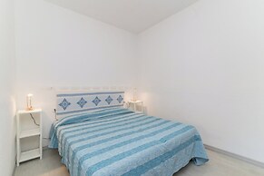 Piazzetta Bilo Porto 50m From The Beach