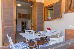 Piazzetta Bilo Porto 50m From The Beach