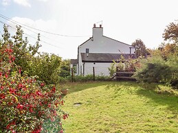 3 Penllan Cottages