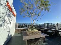 Bela Hospedagem - Lindo apt no One Way