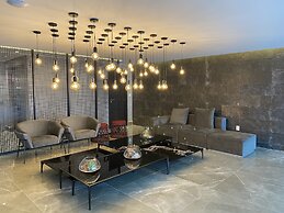 Bela Hospedagem - Lindo apt no One Way