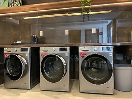 Bela Hospedagem - Lindo apt no One Way